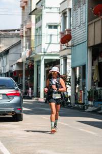 BIB: 
                            <button type="button" onclick="openModal(26357842)" class="btn btn-primary btn-sm float-right btn-popup" data-toggle="modal" data-target=".modal-high-quality">
                        <i class="fas fa-shopping-cart"></i> Add to Cart
                    </button>
                                            <button type="button" onclick="isThisMe(26357842, true)" class="btn btn-success btn-sm float-right btn-popup btn-isme hidden" data-toggle="tooltip" data-placement="bottom" title="นี่คือรูปของคุณใช่ไหม คลิกที่นี่เพื่อเอาเข้าอัลบั้ม">
                        <i class="fas fa-plus"></i> Add to album
                    </button>
                    <button type="button" onclick="isThisMe(26357842, false)" class="btn btn-warning btn-sm float-right btn-popup btn-isnotme hidden">
                        <i class="fas fa-ban"></i> Remove from album
                    </button>