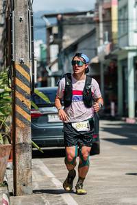 BIB: 
                            <button type="button" onclick="openModal(26357334)" class="btn btn-primary btn-sm float-right btn-popup" data-toggle="modal" data-target=".modal-high-quality">
                        <i class="fas fa-shopping-cart"></i> Add to Cart
                    </button>
                                            <button type="button" onclick="isThisMe(26357334, true)" class="btn btn-success btn-sm float-right btn-popup btn-isme hidden" data-toggle="tooltip" data-placement="bottom" title="นี่คือรูปของคุณใช่ไหม คลิกที่นี่เพื่อเอาเข้าอัลบั้ม">
                        <i class="fas fa-plus"></i> Add to album
                    </button>
                    <button type="button" onclick="isThisMe(26357334, false)" class="btn btn-warning btn-sm float-right btn-popup btn-isnotme hidden">
                        <i class="fas fa-ban"></i> Remove from album
                    </button>