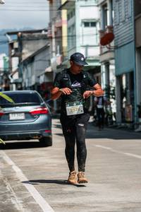 BIB: 
                            <button type="button" onclick="openModal(26357289)" class="btn btn-primary btn-sm float-right btn-popup" data-toggle="modal" data-target=".modal-high-quality">
                        <i class="fas fa-shopping-cart"></i> Add to Cart
                    </button>
                                            <button type="button" onclick="isThisMe(26357289, true)" class="btn btn-success btn-sm float-right btn-popup btn-isme hidden" data-toggle="tooltip" data-placement="bottom" title="นี่คือรูปของคุณใช่ไหม คลิกที่นี่เพื่อเอาเข้าอัลบั้ม">
                        <i class="fas fa-plus"></i> Add to album
                    </button>
                    <button type="button" onclick="isThisMe(26357289, false)" class="btn btn-warning btn-sm float-right btn-popup btn-isnotme hidden">
                        <i class="fas fa-ban"></i> Remove from album
                    </button>