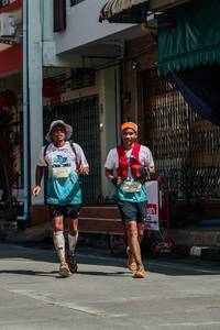 BIB: 
                            <button type="button" onclick="openModal(26357366)" class="btn btn-primary btn-sm float-right btn-popup" data-toggle="modal" data-target=".modal-high-quality">
                        <i class="fas fa-shopping-cart"></i> Add to Cart
                    </button>
                                            <button type="button" onclick="isThisMe(26357366, true)" class="btn btn-success btn-sm float-right btn-popup btn-isme hidden" data-toggle="tooltip" data-placement="bottom" title="นี่คือรูปของคุณใช่ไหม คลิกที่นี่เพื่อเอาเข้าอัลบั้ม">
                        <i class="fas fa-plus"></i> Add to album
                    </button>
                    <button type="button" onclick="isThisMe(26357366, false)" class="btn btn-warning btn-sm float-right btn-popup btn-isnotme hidden">
                        <i class="fas fa-ban"></i> Remove from album
                    </button>