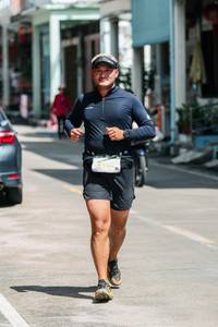 BIB: 
                            <button type="button" onclick="openModal(26356913)" class="btn btn-primary btn-sm float-right btn-popup" data-toggle="modal" data-target=".modal-high-quality">
                        <i class="fas fa-shopping-cart"></i> Add to Cart
                    </button>
                                            <button type="button" onclick="isThisMe(26356913, true)" class="btn btn-success btn-sm float-right btn-popup btn-isme hidden" data-toggle="tooltip" data-placement="bottom" title="นี่คือรูปของคุณใช่ไหม คลิกที่นี่เพื่อเอาเข้าอัลบั้ม">
                        <i class="fas fa-plus"></i> Add to album
                    </button>
                    <button type="button" onclick="isThisMe(26356913, false)" class="btn btn-warning btn-sm float-right btn-popup btn-isnotme hidden">
                        <i class="fas fa-ban"></i> Remove from album
                    </button>