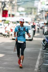 BIB: 
                            <button type="button" onclick="openModal(26358284)" class="btn btn-primary btn-sm float-right btn-popup" data-toggle="modal" data-target=".modal-high-quality">
                        <i class="fas fa-shopping-cart"></i> Add to Cart
                    </button>
                                            <button type="button" onclick="isThisMe(26358284, true)" class="btn btn-success btn-sm float-right btn-popup btn-isme hidden" data-toggle="tooltip" data-placement="bottom" title="นี่คือรูปของคุณใช่ไหม คลิกที่นี่เพื่อเอาเข้าอัลบั้ม">
                        <i class="fas fa-plus"></i> Add to album
                    </button>
                    <button type="button" onclick="isThisMe(26358284, false)" class="btn btn-warning btn-sm float-right btn-popup btn-isnotme hidden">
                        <i class="fas fa-ban"></i> Remove from album
                    </button>