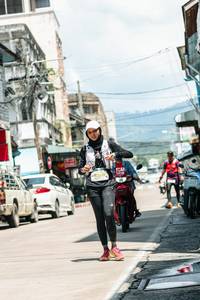 BIB: 
                            <button type="button" onclick="openModal(26356578)" class="btn btn-primary btn-sm float-right btn-popup" data-toggle="modal" data-target=".modal-high-quality">
                        <i class="fas fa-shopping-cart"></i> Add to Cart
                    </button>
                                            <button type="button" onclick="isThisMe(26356578, true)" class="btn btn-success btn-sm float-right btn-popup btn-isme hidden" data-toggle="tooltip" data-placement="bottom" title="นี่คือรูปของคุณใช่ไหม คลิกที่นี่เพื่อเอาเข้าอัลบั้ม">
                        <i class="fas fa-plus"></i> Add to album
                    </button>
                    <button type="button" onclick="isThisMe(26356578, false)" class="btn btn-warning btn-sm float-right btn-popup btn-isnotme hidden">
                        <i class="fas fa-ban"></i> Remove from album
                    </button>