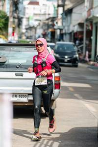 BIB: 
                            <button type="button" onclick="openModal(26358469)" class="btn btn-primary btn-sm float-right btn-popup" data-toggle="modal" data-target=".modal-high-quality">
                        <i class="fas fa-shopping-cart"></i> Add to Cart
                    </button>
                                            <button type="button" onclick="isThisMe(26358469, true)" class="btn btn-success btn-sm float-right btn-popup btn-isme hidden" data-toggle="tooltip" data-placement="bottom" title="นี่คือรูปของคุณใช่ไหม คลิกที่นี่เพื่อเอาเข้าอัลบั้ม">
                        <i class="fas fa-plus"></i> Add to album
                    </button>
                    <button type="button" onclick="isThisMe(26358469, false)" class="btn btn-warning btn-sm float-right btn-popup btn-isnotme hidden">
                        <i class="fas fa-ban"></i> Remove from album
                    </button>