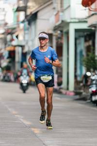 BIB: 
                            <button type="button" onclick="openModal(26358977)" class="btn btn-primary btn-sm float-right btn-popup" data-toggle="modal" data-target=".modal-high-quality">
                        <i class="fas fa-shopping-cart"></i> Add to Cart
                    </button>
                                            <button type="button" onclick="isThisMe(26358977, true)" class="btn btn-success btn-sm float-right btn-popup btn-isme hidden" data-toggle="tooltip" data-placement="bottom" title="นี่คือรูปของคุณใช่ไหม คลิกที่นี่เพื่อเอาเข้าอัลบั้ม">
                        <i class="fas fa-plus"></i> Add to album
                    </button>
                    <button type="button" onclick="isThisMe(26358977, false)" class="btn btn-warning btn-sm float-right btn-popup btn-isnotme hidden">
                        <i class="fas fa-ban"></i> Remove from album
                    </button>