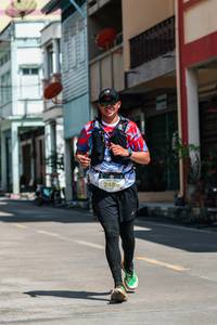 BIB: 
                            <button type="button" onclick="openModal(26357269)" class="btn btn-primary btn-sm float-right btn-popup" data-toggle="modal" data-target=".modal-high-quality">
                        <i class="fas fa-shopping-cart"></i> Add to Cart
                    </button>
                                            <button type="button" onclick="isThisMe(26357269, true)" class="btn btn-success btn-sm float-right btn-popup btn-isme hidden" data-toggle="tooltip" data-placement="bottom" title="นี่คือรูปของคุณใช่ไหม คลิกที่นี่เพื่อเอาเข้าอัลบั้ม">
                        <i class="fas fa-plus"></i> Add to album
                    </button>
                    <button type="button" onclick="isThisMe(26357269, false)" class="btn btn-warning btn-sm float-right btn-popup btn-isnotme hidden">
                        <i class="fas fa-ban"></i> Remove from album
                    </button>