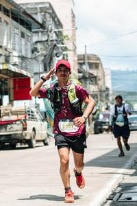 BIB: 
                            <button type="button" onclick="openModal(26356185)" class="btn btn-primary btn-sm float-right btn-popup" data-toggle="modal" data-target=".modal-high-quality">
                        <i class="fas fa-shopping-cart"></i> Add to Cart
                    </button>
                                            <button type="button" onclick="isThisMe(26356185, true)" class="btn btn-success btn-sm float-right btn-popup btn-isme hidden" data-toggle="tooltip" data-placement="bottom" title="นี่คือรูปของคุณใช่ไหม คลิกที่นี่เพื่อเอาเข้าอัลบั้ม">
                        <i class="fas fa-plus"></i> Add to album
                    </button>
                    <button type="button" onclick="isThisMe(26356185, false)" class="btn btn-warning btn-sm float-right btn-popup btn-isnotme hidden">
                        <i class="fas fa-ban"></i> Remove from album
                    </button>