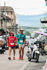 BIB: 
                            <button type="button" onclick="openModal(26355110)" class="btn btn-primary btn-sm float-right btn-popup" data-toggle="modal" data-target=".modal-high-quality">
                        <i class="fas fa-shopping-cart"></i> Add to Cart
                    </button>
                                            <button type="button" onclick="isThisMe(26355110, true)" class="btn btn-success btn-sm float-right btn-popup btn-isme hidden" data-toggle="tooltip" data-placement="bottom" title="นี่คือรูปของคุณใช่ไหม คลิกที่นี่เพื่อเอาเข้าอัลบั้ม">
                        <i class="fas fa-plus"></i> Add to album
                    </button>
                    <button type="button" onclick="isThisMe(26355110, false)" class="btn btn-warning btn-sm float-right btn-popup btn-isnotme hidden">
                        <i class="fas fa-ban"></i> Remove from album
                    </button>