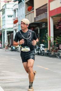 BIB: 
                            <button type="button" onclick="openModal(26356966)" class="btn btn-primary btn-sm float-right btn-popup" data-toggle="modal" data-target=".modal-high-quality">
                        <i class="fas fa-shopping-cart"></i> Add to Cart
                    </button>
                                            <button type="button" onclick="isThisMe(26356966, true)" class="btn btn-success btn-sm float-right btn-popup btn-isme hidden" data-toggle="tooltip" data-placement="bottom" title="นี่คือรูปของคุณใช่ไหม คลิกที่นี่เพื่อเอาเข้าอัลบั้ม">
                        <i class="fas fa-plus"></i> Add to album
                    </button>
                    <button type="button" onclick="isThisMe(26356966, false)" class="btn btn-warning btn-sm float-right btn-popup btn-isnotme hidden">
                        <i class="fas fa-ban"></i> Remove from album
                    </button>