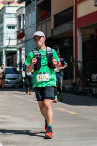 BIB: 
                            <button type="button" onclick="openModal(26357483)" class="btn btn-primary btn-sm float-right btn-popup" data-toggle="modal" data-target=".modal-high-quality">
                        <i class="fas fa-shopping-cart"></i> Add to Cart
                    </button>
                                            <button type="button" onclick="isThisMe(26357483, true)" class="btn btn-success btn-sm float-right btn-popup btn-isme hidden" data-toggle="tooltip" data-placement="bottom" title="นี่คือรูปของคุณใช่ไหม คลิกที่นี่เพื่อเอาเข้าอัลบั้ม">
                        <i class="fas fa-plus"></i> Add to album
                    </button>
                    <button type="button" onclick="isThisMe(26357483, false)" class="btn btn-warning btn-sm float-right btn-popup btn-isnotme hidden">
                        <i class="fas fa-ban"></i> Remove from album
                    </button>