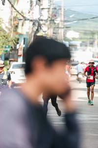 BIB: 
                            <button type="button" onclick="openModal(26358338)" class="btn btn-primary btn-sm float-right btn-popup" data-toggle="modal" data-target=".modal-high-quality">
                        <i class="fas fa-shopping-cart"></i> Add to Cart
                    </button>
                                            <button type="button" onclick="isThisMe(26358338, true)" class="btn btn-success btn-sm float-right btn-popup btn-isme hidden" data-toggle="tooltip" data-placement="bottom" title="นี่คือรูปของคุณใช่ไหม คลิกที่นี่เพื่อเอาเข้าอัลบั้ม">
                        <i class="fas fa-plus"></i> Add to album
                    </button>
                    <button type="button" onclick="isThisMe(26358338, false)" class="btn btn-warning btn-sm float-right btn-popup btn-isnotme hidden">
                        <i class="fas fa-ban"></i> Remove from album
                    </button>