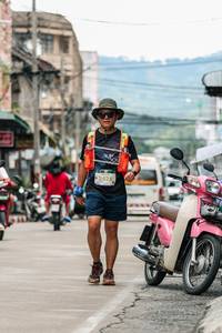 BIB: 
                            <button type="button" onclick="openModal(26355339)" class="btn btn-primary btn-sm float-right btn-popup" data-toggle="modal" data-target=".modal-high-quality">
                        <i class="fas fa-shopping-cart"></i> Add to Cart
                    </button>
                                            <button type="button" onclick="isThisMe(26355339, true)" class="btn btn-success btn-sm float-right btn-popup btn-isme hidden" data-toggle="tooltip" data-placement="bottom" title="นี่คือรูปของคุณใช่ไหม คลิกที่นี่เพื่อเอาเข้าอัลบั้ม">
                        <i class="fas fa-plus"></i> Add to album
                    </button>
                    <button type="button" onclick="isThisMe(26355339, false)" class="btn btn-warning btn-sm float-right btn-popup btn-isnotme hidden">
                        <i class="fas fa-ban"></i> Remove from album
                    </button>