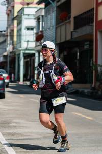 BIB: 
                            <button type="button" onclick="openModal(26357390)" class="btn btn-primary btn-sm float-right btn-popup" data-toggle="modal" data-target=".modal-high-quality">
                        <i class="fas fa-shopping-cart"></i> Add to Cart
                    </button>
                                            <button type="button" onclick="isThisMe(26357390, true)" class="btn btn-success btn-sm float-right btn-popup btn-isme hidden" data-toggle="tooltip" data-placement="bottom" title="นี่คือรูปของคุณใช่ไหม คลิกที่นี่เพื่อเอาเข้าอัลบั้ม">
                        <i class="fas fa-plus"></i> Add to album
                    </button>
                    <button type="button" onclick="isThisMe(26357390, false)" class="btn btn-warning btn-sm float-right btn-popup btn-isnotme hidden">
                        <i class="fas fa-ban"></i> Remove from album
                    </button>