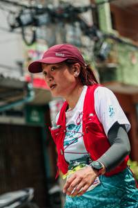 BIB: 
                            <button type="button" onclick="openModal(26355419)" class="btn btn-primary btn-sm float-right btn-popup" data-toggle="modal" data-target=".modal-high-quality">
                        <i class="fas fa-shopping-cart"></i> Add to Cart
                    </button>
                                            <button type="button" onclick="isThisMe(26355419, true)" class="btn btn-success btn-sm float-right btn-popup btn-isme hidden" data-toggle="tooltip" data-placement="bottom" title="นี่คือรูปของคุณใช่ไหม คลิกที่นี่เพื่อเอาเข้าอัลบั้ม">
                        <i class="fas fa-plus"></i> Add to album
                    </button>
                    <button type="button" onclick="isThisMe(26355419, false)" class="btn btn-warning btn-sm float-right btn-popup btn-isnotme hidden">
                        <i class="fas fa-ban"></i> Remove from album
                    </button>