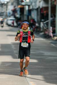 BIB: 
                            <button type="button" onclick="openModal(26358542)" class="btn btn-primary btn-sm float-right btn-popup" data-toggle="modal" data-target=".modal-high-quality">
                        <i class="fas fa-shopping-cart"></i> Add to Cart
                    </button>
                                            <button type="button" onclick="isThisMe(26358542, true)" class="btn btn-success btn-sm float-right btn-popup btn-isme hidden" data-toggle="tooltip" data-placement="bottom" title="นี่คือรูปของคุณใช่ไหม คลิกที่นี่เพื่อเอาเข้าอัลบั้ม">
                        <i class="fas fa-plus"></i> Add to album
                    </button>
                    <button type="button" onclick="isThisMe(26358542, false)" class="btn btn-warning btn-sm float-right btn-popup btn-isnotme hidden">
                        <i class="fas fa-ban"></i> Remove from album
                    </button>