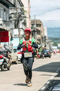 BIB: 
                            <button type="button" onclick="openModal(26356701)" class="btn btn-primary btn-sm float-right btn-popup" data-toggle="modal" data-target=".modal-high-quality">
                        <i class="fas fa-shopping-cart"></i> Add to Cart
                    </button>
                                            <button type="button" onclick="isThisMe(26356701, true)" class="btn btn-success btn-sm float-right btn-popup btn-isme hidden" data-toggle="tooltip" data-placement="bottom" title="นี่คือรูปของคุณใช่ไหม คลิกที่นี่เพื่อเอาเข้าอัลบั้ม">
                        <i class="fas fa-plus"></i> Add to album
                    </button>
                    <button type="button" onclick="isThisMe(26356701, false)" class="btn btn-warning btn-sm float-right btn-popup btn-isnotme hidden">
                        <i class="fas fa-ban"></i> Remove from album
                    </button>