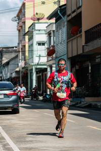 BIB: 
                            <button type="button" onclick="openModal(26357438)" class="btn btn-primary btn-sm float-right btn-popup" data-toggle="modal" data-target=".modal-high-quality">
                        <i class="fas fa-shopping-cart"></i> Add to Cart
                    </button>
                                            <button type="button" onclick="isThisMe(26357438, true)" class="btn btn-success btn-sm float-right btn-popup btn-isme hidden" data-toggle="tooltip" data-placement="bottom" title="นี่คือรูปของคุณใช่ไหม คลิกที่นี่เพื่อเอาเข้าอัลบั้ม">
                        <i class="fas fa-plus"></i> Add to album
                    </button>
                    <button type="button" onclick="isThisMe(26357438, false)" class="btn btn-warning btn-sm float-right btn-popup btn-isnotme hidden">
                        <i class="fas fa-ban"></i> Remove from album
                    </button>