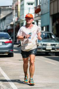 BIB: 
                            <button type="button" onclick="openModal(26357873)" class="btn btn-primary btn-sm float-right btn-popup" data-toggle="modal" data-target=".modal-high-quality">
                        <i class="fas fa-shopping-cart"></i> Add to Cart
                    </button>
                                            <button type="button" onclick="isThisMe(26357873, true)" class="btn btn-success btn-sm float-right btn-popup btn-isme hidden" data-toggle="tooltip" data-placement="bottom" title="นี่คือรูปของคุณใช่ไหม คลิกที่นี่เพื่อเอาเข้าอัลบั้ม">
                        <i class="fas fa-plus"></i> Add to album
                    </button>
                    <button type="button" onclick="isThisMe(26357873, false)" class="btn btn-warning btn-sm float-right btn-popup btn-isnotme hidden">
                        <i class="fas fa-ban"></i> Remove from album
                    </button>