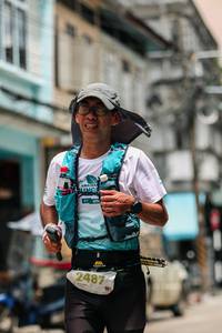 BIB: 
                            <button type="button" onclick="openModal(26355851)" class="btn btn-primary btn-sm float-right btn-popup" data-toggle="modal" data-target=".modal-high-quality">
                        <i class="fas fa-shopping-cart"></i> Add to Cart
                    </button>
                                            <button type="button" onclick="isThisMe(26355851, true)" class="btn btn-success btn-sm float-right btn-popup btn-isme hidden" data-toggle="tooltip" data-placement="bottom" title="นี่คือรูปของคุณใช่ไหม คลิกที่นี่เพื่อเอาเข้าอัลบั้ม">
                        <i class="fas fa-plus"></i> Add to album
                    </button>
                    <button type="button" onclick="isThisMe(26355851, false)" class="btn btn-warning btn-sm float-right btn-popup btn-isnotme hidden">
                        <i class="fas fa-ban"></i> Remove from album
                    </button>