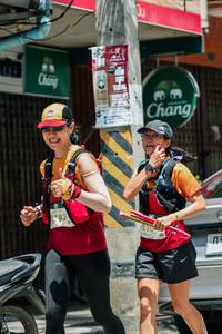 BIB: 
                            <button type="button" onclick="openModal(26356147)" class="btn btn-primary btn-sm float-right btn-popup" data-toggle="modal" data-target=".modal-high-quality">
                        <i class="fas fa-shopping-cart"></i> Add to Cart
                    </button>
                                            <button type="button" onclick="isThisMe(26356147, true)" class="btn btn-success btn-sm float-right btn-popup btn-isme hidden" data-toggle="tooltip" data-placement="bottom" title="นี่คือรูปของคุณใช่ไหม คลิกที่นี่เพื่อเอาเข้าอัลบั้ม">
                        <i class="fas fa-plus"></i> Add to album
                    </button>
                    <button type="button" onclick="isThisMe(26356147, false)" class="btn btn-warning btn-sm float-right btn-popup btn-isnotme hidden">
                        <i class="fas fa-ban"></i> Remove from album
                    </button>