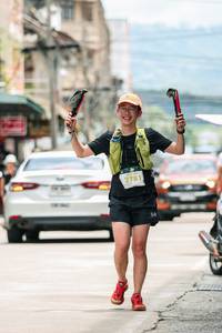 BIB: 
                            <button type="button" onclick="openModal(26355000)" class="btn btn-primary btn-sm float-right btn-popup" data-toggle="modal" data-target=".modal-high-quality">
                        <i class="fas fa-shopping-cart"></i> Add to Cart
                    </button>
                                            <button type="button" onclick="isThisMe(26355000, true)" class="btn btn-success btn-sm float-right btn-popup btn-isme hidden" data-toggle="tooltip" data-placement="bottom" title="นี่คือรูปของคุณใช่ไหม คลิกที่นี่เพื่อเอาเข้าอัลบั้ม">
                        <i class="fas fa-plus"></i> Add to album
                    </button>
                    <button type="button" onclick="isThisMe(26355000, false)" class="btn btn-warning btn-sm float-right btn-popup btn-isnotme hidden">
                        <i class="fas fa-ban"></i> Remove from album
                    </button>