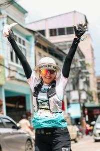 BIB: 
                            <button type="button" onclick="openModal(26355949)" class="btn btn-primary btn-sm float-right btn-popup" data-toggle="modal" data-target=".modal-high-quality">
                        <i class="fas fa-shopping-cart"></i> Add to Cart
                    </button>
                                            <button type="button" onclick="isThisMe(26355949, true)" class="btn btn-success btn-sm float-right btn-popup btn-isme hidden" data-toggle="tooltip" data-placement="bottom" title="นี่คือรูปของคุณใช่ไหม คลิกที่นี่เพื่อเอาเข้าอัลบั้ม">
                        <i class="fas fa-plus"></i> Add to album
                    </button>
                    <button type="button" onclick="isThisMe(26355949, false)" class="btn btn-warning btn-sm float-right btn-popup btn-isnotme hidden">
                        <i class="fas fa-ban"></i> Remove from album
                    </button>