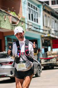 BIB: 
                            <button type="button" onclick="openModal(26356035)" class="btn btn-primary btn-sm float-right btn-popup" data-toggle="modal" data-target=".modal-high-quality">
                        <i class="fas fa-shopping-cart"></i> Add to Cart
                    </button>
                                            <button type="button" onclick="isThisMe(26356035, true)" class="btn btn-success btn-sm float-right btn-popup btn-isme hidden" data-toggle="tooltip" data-placement="bottom" title="นี่คือรูปของคุณใช่ไหม คลิกที่นี่เพื่อเอาเข้าอัลบั้ม">
                        <i class="fas fa-plus"></i> Add to album
                    </button>
                    <button type="button" onclick="isThisMe(26356035, false)" class="btn btn-warning btn-sm float-right btn-popup btn-isnotme hidden">
                        <i class="fas fa-ban"></i> Remove from album
                    </button>