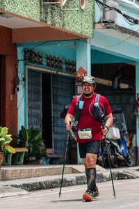 BIB: 
                            <button type="button" onclick="openModal(26354987)" class="btn btn-primary btn-sm float-right btn-popup" data-toggle="modal" data-target=".modal-high-quality">
                        <i class="fas fa-shopping-cart"></i> Add to Cart
                    </button>
                                            <button type="button" onclick="isThisMe(26354987, true)" class="btn btn-success btn-sm float-right btn-popup btn-isme hidden" data-toggle="tooltip" data-placement="bottom" title="นี่คือรูปของคุณใช่ไหม คลิกที่นี่เพื่อเอาเข้าอัลบั้ม">
                        <i class="fas fa-plus"></i> Add to album
                    </button>
                    <button type="button" onclick="isThisMe(26354987, false)" class="btn btn-warning btn-sm float-right btn-popup btn-isnotme hidden">
                        <i class="fas fa-ban"></i> Remove from album
                    </button>