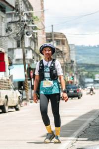 BIB: 
                            <button type="button" onclick="openModal(26355609)" class="btn btn-primary btn-sm float-right btn-popup" data-toggle="modal" data-target=".modal-high-quality">
                        <i class="fas fa-shopping-cart"></i> Add to Cart
                    </button>
                                            <button type="button" onclick="isThisMe(26355609, true)" class="btn btn-success btn-sm float-right btn-popup btn-isme hidden" data-toggle="tooltip" data-placement="bottom" title="นี่คือรูปของคุณใช่ไหม คลิกที่นี่เพื่อเอาเข้าอัลบั้ม">
                        <i class="fas fa-plus"></i> Add to album
                    </button>
                    <button type="button" onclick="isThisMe(26355609, false)" class="btn btn-warning btn-sm float-right btn-popup btn-isnotme hidden">
                        <i class="fas fa-ban"></i> Remove from album
                    </button>