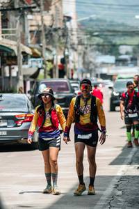 BIB: 
                            <button type="button" onclick="openModal(26356015)" class="btn btn-primary btn-sm float-right btn-popup" data-toggle="modal" data-target=".modal-high-quality">
                        <i class="fas fa-shopping-cart"></i> Add to Cart
                    </button>
                                            <button type="button" onclick="isThisMe(26356015, true)" class="btn btn-success btn-sm float-right btn-popup btn-isme hidden" data-toggle="tooltip" data-placement="bottom" title="นี่คือรูปของคุณใช่ไหม คลิกที่นี่เพื่อเอาเข้าอัลบั้ม">
                        <i class="fas fa-plus"></i> Add to album
                    </button>
                    <button type="button" onclick="isThisMe(26356015, false)" class="btn btn-warning btn-sm float-right btn-popup btn-isnotme hidden">
                        <i class="fas fa-ban"></i> Remove from album
                    </button>