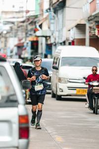 BIB: 
                            <button type="button" onclick="openModal(26358622)" class="btn btn-primary btn-sm float-right btn-popup" data-toggle="modal" data-target=".modal-high-quality">
                        <i class="fas fa-shopping-cart"></i> Add to Cart
                    </button>
                                            <button type="button" onclick="isThisMe(26358622, true)" class="btn btn-success btn-sm float-right btn-popup btn-isme hidden" data-toggle="tooltip" data-placement="bottom" title="นี่คือรูปของคุณใช่ไหม คลิกที่นี่เพื่อเอาเข้าอัลบั้ม">
                        <i class="fas fa-plus"></i> Add to album
                    </button>
                    <button type="button" onclick="isThisMe(26358622, false)" class="btn btn-warning btn-sm float-right btn-popup btn-isnotme hidden">
                        <i class="fas fa-ban"></i> Remove from album
                    </button>