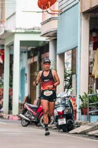 BIB: 
                            <button type="button" onclick="openModal(26358857)" class="btn btn-primary btn-sm float-right btn-popup" data-toggle="modal" data-target=".modal-high-quality">
                        <i class="fas fa-shopping-cart"></i> Add to Cart
                    </button>
                                            <button type="button" onclick="isThisMe(26358857, true)" class="btn btn-success btn-sm float-right btn-popup btn-isme hidden" data-toggle="tooltip" data-placement="bottom" title="นี่คือรูปของคุณใช่ไหม คลิกที่นี่เพื่อเอาเข้าอัลบั้ม">
                        <i class="fas fa-plus"></i> Add to album
                    </button>
                    <button type="button" onclick="isThisMe(26358857, false)" class="btn btn-warning btn-sm float-right btn-popup btn-isnotme hidden">
                        <i class="fas fa-ban"></i> Remove from album
                    </button>