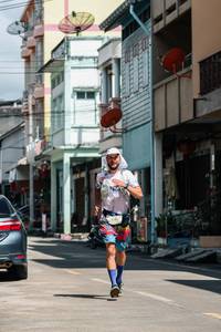 BIB: 
                            <button type="button" onclick="openModal(26357258)" class="btn btn-primary btn-sm float-right btn-popup" data-toggle="modal" data-target=".modal-high-quality">
                        <i class="fas fa-shopping-cart"></i> Add to Cart
                    </button>
                                            <button type="button" onclick="isThisMe(26357258, true)" class="btn btn-success btn-sm float-right btn-popup btn-isme hidden" data-toggle="tooltip" data-placement="bottom" title="นี่คือรูปของคุณใช่ไหม คลิกที่นี่เพื่อเอาเข้าอัลบั้ม">
                        <i class="fas fa-plus"></i> Add to album
                    </button>
                    <button type="button" onclick="isThisMe(26357258, false)" class="btn btn-warning btn-sm float-right btn-popup btn-isnotme hidden">
                        <i class="fas fa-ban"></i> Remove from album
                    </button>