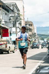 BIB: 
                            <button type="button" onclick="openModal(26356435)" class="btn btn-primary btn-sm float-right btn-popup" data-toggle="modal" data-target=".modal-high-quality">
                        <i class="fas fa-shopping-cart"></i> Add to Cart
                    </button>
                                            <button type="button" onclick="isThisMe(26356435, true)" class="btn btn-success btn-sm float-right btn-popup btn-isme hidden" data-toggle="tooltip" data-placement="bottom" title="นี่คือรูปของคุณใช่ไหม คลิกที่นี่เพื่อเอาเข้าอัลบั้ม">
                        <i class="fas fa-plus"></i> Add to album
                    </button>
                    <button type="button" onclick="isThisMe(26356435, false)" class="btn btn-warning btn-sm float-right btn-popup btn-isnotme hidden">
                        <i class="fas fa-ban"></i> Remove from album
                    </button>