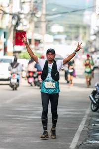 BIB: 
                            <button type="button" onclick="openModal(26358256)" class="btn btn-primary btn-sm float-right btn-popup" data-toggle="modal" data-target=".modal-high-quality">
                        <i class="fas fa-shopping-cart"></i> Add to Cart
                    </button>
                                            <button type="button" onclick="isThisMe(26358256, true)" class="btn btn-success btn-sm float-right btn-popup btn-isme hidden" data-toggle="tooltip" data-placement="bottom" title="นี่คือรูปของคุณใช่ไหม คลิกที่นี่เพื่อเอาเข้าอัลบั้ม">
                        <i class="fas fa-plus"></i> Add to album
                    </button>
                    <button type="button" onclick="isThisMe(26358256, false)" class="btn btn-warning btn-sm float-right btn-popup btn-isnotme hidden">
                        <i class="fas fa-ban"></i> Remove from album
                    </button>