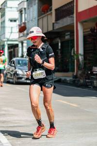 BIB: 
                            <button type="button" onclick="openModal(26357734)" class="btn btn-primary btn-sm float-right btn-popup" data-toggle="modal" data-target=".modal-high-quality">
                        <i class="fas fa-shopping-cart"></i> Add to Cart
                    </button>
                                            <button type="button" onclick="isThisMe(26357734, true)" class="btn btn-success btn-sm float-right btn-popup btn-isme hidden" data-toggle="tooltip" data-placement="bottom" title="นี่คือรูปของคุณใช่ไหม คลิกที่นี่เพื่อเอาเข้าอัลบั้ม">
                        <i class="fas fa-plus"></i> Add to album
                    </button>
                    <button type="button" onclick="isThisMe(26357734, false)" class="btn btn-warning btn-sm float-right btn-popup btn-isnotme hidden">
                        <i class="fas fa-ban"></i> Remove from album
                    </button>