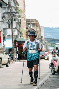 BIB: 
                            <button type="button" onclick="openModal(26355183)" class="btn btn-primary btn-sm float-right btn-popup" data-toggle="modal" data-target=".modal-high-quality">
                        <i class="fas fa-shopping-cart"></i> Add to Cart
                    </button>
                                            <button type="button" onclick="isThisMe(26355183, true)" class="btn btn-success btn-sm float-right btn-popup btn-isme hidden" data-toggle="tooltip" data-placement="bottom" title="นี่คือรูปของคุณใช่ไหม คลิกที่นี่เพื่อเอาเข้าอัลบั้ม">
                        <i class="fas fa-plus"></i> Add to album
                    </button>
                    <button type="button" onclick="isThisMe(26355183, false)" class="btn btn-warning btn-sm float-right btn-popup btn-isnotme hidden">
                        <i class="fas fa-ban"></i> Remove from album
                    </button>