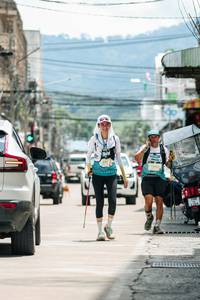 BIB: 
                            <button type="button" onclick="openModal(26354848)" class="btn btn-primary btn-sm float-right btn-popup" data-toggle="modal" data-target=".modal-high-quality">
                        <i class="fas fa-shopping-cart"></i> Add to Cart
                    </button>
                                            <button type="button" onclick="isThisMe(26354848, true)" class="btn btn-success btn-sm float-right btn-popup btn-isme hidden" data-toggle="tooltip" data-placement="bottom" title="นี่คือรูปของคุณใช่ไหม คลิกที่นี่เพื่อเอาเข้าอัลบั้ม">
                        <i class="fas fa-plus"></i> Add to album
                    </button>
                    <button type="button" onclick="isThisMe(26354848, false)" class="btn btn-warning btn-sm float-right btn-popup btn-isnotme hidden">
                        <i class="fas fa-ban"></i> Remove from album
                    </button>