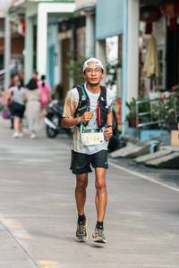 BIB: 
                            <button type="button" onclick="openModal(26358607)" class="btn btn-primary btn-sm float-right btn-popup" data-toggle="modal" data-target=".modal-high-quality">
                        <i class="fas fa-shopping-cart"></i> Add to Cart
                    </button>
                                            <button type="button" onclick="isThisMe(26358607, true)" class="btn btn-success btn-sm float-right btn-popup btn-isme hidden" data-toggle="tooltip" data-placement="bottom" title="นี่คือรูปของคุณใช่ไหม คลิกที่นี่เพื่อเอาเข้าอัลบั้ม">
                        <i class="fas fa-plus"></i> Add to album
                    </button>
                    <button type="button" onclick="isThisMe(26358607, false)" class="btn btn-warning btn-sm float-right btn-popup btn-isnotme hidden">
                        <i class="fas fa-ban"></i> Remove from album
                    </button>