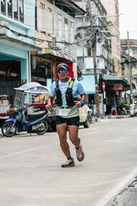 BIB: 
                            <button type="button" onclick="openModal(26355592)" class="btn btn-primary btn-sm float-right btn-popup" data-toggle="modal" data-target=".modal-high-quality">
                        <i class="fas fa-shopping-cart"></i> Add to Cart
                    </button>
                                            <button type="button" onclick="isThisMe(26355592, true)" class="btn btn-success btn-sm float-right btn-popup btn-isme hidden" data-toggle="tooltip" data-placement="bottom" title="นี่คือรูปของคุณใช่ไหม คลิกที่นี่เพื่อเอาเข้าอัลบั้ม">
                        <i class="fas fa-plus"></i> Add to album
                    </button>
                    <button type="button" onclick="isThisMe(26355592, false)" class="btn btn-warning btn-sm float-right btn-popup btn-isnotme hidden">
                        <i class="fas fa-ban"></i> Remove from album
                    </button>