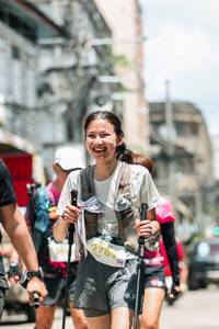 BIB: 
                            <button type="button" onclick="openModal(26356163)" class="btn btn-primary btn-sm float-right btn-popup" data-toggle="modal" data-target=".modal-high-quality">
                        <i class="fas fa-shopping-cart"></i> Add to Cart
                    </button>
                                            <button type="button" onclick="isThisMe(26356163, true)" class="btn btn-success btn-sm float-right btn-popup btn-isme hidden" data-toggle="tooltip" data-placement="bottom" title="นี่คือรูปของคุณใช่ไหม คลิกที่นี่เพื่อเอาเข้าอัลบั้ม">
                        <i class="fas fa-plus"></i> Add to album
                    </button>
                    <button type="button" onclick="isThisMe(26356163, false)" class="btn btn-warning btn-sm float-right btn-popup btn-isnotme hidden">
                        <i class="fas fa-ban"></i> Remove from album
                    </button>