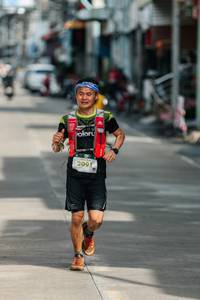 BIB: 
                            <button type="button" onclick="openModal(26358543)" class="btn btn-primary btn-sm float-right btn-popup" data-toggle="modal" data-target=".modal-high-quality">
                        <i class="fas fa-shopping-cart"></i> Add to Cart
                    </button>
                                            <button type="button" onclick="isThisMe(26358543, true)" class="btn btn-success btn-sm float-right btn-popup btn-isme hidden" data-toggle="tooltip" data-placement="bottom" title="นี่คือรูปของคุณใช่ไหม คลิกที่นี่เพื่อเอาเข้าอัลบั้ม">
                        <i class="fas fa-plus"></i> Add to album
                    </button>
                    <button type="button" onclick="isThisMe(26358543, false)" class="btn btn-warning btn-sm float-right btn-popup btn-isnotme hidden">
                        <i class="fas fa-ban"></i> Remove from album
                    </button>