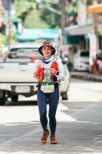 BIB: 
                            <button type="button" onclick="openModal(26357993)" class="btn btn-primary btn-sm float-right btn-popup" data-toggle="modal" data-target=".modal-high-quality">
                        <i class="fas fa-shopping-cart"></i> Add to Cart
                    </button>
                                            <button type="button" onclick="isThisMe(26357993, true)" class="btn btn-success btn-sm float-right btn-popup btn-isme hidden" data-toggle="tooltip" data-placement="bottom" title="นี่คือรูปของคุณใช่ไหม คลิกที่นี่เพื่อเอาเข้าอัลบั้ม">
                        <i class="fas fa-plus"></i> Add to album
                    </button>
                    <button type="button" onclick="isThisMe(26357993, false)" class="btn btn-warning btn-sm float-right btn-popup btn-isnotme hidden">
                        <i class="fas fa-ban"></i> Remove from album
                    </button>