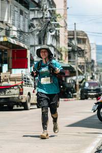 BIB: 
                            <button type="button" onclick="openModal(26356217)" class="btn btn-primary btn-sm float-right btn-popup" data-toggle="modal" data-target=".modal-high-quality">
                        <i class="fas fa-shopping-cart"></i> Add to Cart
                    </button>
                                            <button type="button" onclick="isThisMe(26356217, true)" class="btn btn-success btn-sm float-right btn-popup btn-isme hidden" data-toggle="tooltip" data-placement="bottom" title="นี่คือรูปของคุณใช่ไหม คลิกที่นี่เพื่อเอาเข้าอัลบั้ม">
                        <i class="fas fa-plus"></i> Add to album
                    </button>
                    <button type="button" onclick="isThisMe(26356217, false)" class="btn btn-warning btn-sm float-right btn-popup btn-isnotme hidden">
                        <i class="fas fa-ban"></i> Remove from album
                    </button>