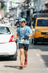 BIB: 
                            <button type="button" onclick="openModal(26358116)" class="btn btn-primary btn-sm float-right btn-popup" data-toggle="modal" data-target=".modal-high-quality">
                        <i class="fas fa-shopping-cart"></i> Add to Cart
                    </button>
                                            <button type="button" onclick="isThisMe(26358116, true)" class="btn btn-success btn-sm float-right btn-popup btn-isme hidden" data-toggle="tooltip" data-placement="bottom" title="นี่คือรูปของคุณใช่ไหม คลิกที่นี่เพื่อเอาเข้าอัลบั้ม">
                        <i class="fas fa-plus"></i> Add to album
                    </button>
                    <button type="button" onclick="isThisMe(26358116, false)" class="btn btn-warning btn-sm float-right btn-popup btn-isnotme hidden">
                        <i class="fas fa-ban"></i> Remove from album
                    </button>