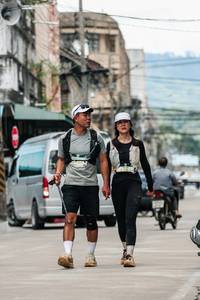 BIB: 
                            <button type="button" onclick="openModal(26355128)" class="btn btn-primary btn-sm float-right btn-popup" data-toggle="modal" data-target=".modal-high-quality">
                        <i class="fas fa-shopping-cart"></i> Add to Cart
                    </button>
                                            <button type="button" onclick="isThisMe(26355128, true)" class="btn btn-success btn-sm float-right btn-popup btn-isme hidden" data-toggle="tooltip" data-placement="bottom" title="นี่คือรูปของคุณใช่ไหม คลิกที่นี่เพื่อเอาเข้าอัลบั้ม">
                        <i class="fas fa-plus"></i> Add to album
                    </button>
                    <button type="button" onclick="isThisMe(26355128, false)" class="btn btn-warning btn-sm float-right btn-popup btn-isnotme hidden">
                        <i class="fas fa-ban"></i> Remove from album
                    </button>