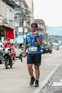 BIB: 
                            <button type="button" onclick="openModal(26354705)" class="btn btn-primary btn-sm float-right btn-popup" data-toggle="modal" data-target=".modal-high-quality">
                        <i class="fas fa-shopping-cart"></i> Add to Cart
                    </button>
                                            <button type="button" onclick="isThisMe(26354705, true)" class="btn btn-success btn-sm float-right btn-popup btn-isme hidden" data-toggle="tooltip" data-placement="bottom" title="นี่คือรูปของคุณใช่ไหม คลิกที่นี่เพื่อเอาเข้าอัลบั้ม">
                        <i class="fas fa-plus"></i> Add to album
                    </button>
                    <button type="button" onclick="isThisMe(26354705, false)" class="btn btn-warning btn-sm float-right btn-popup btn-isnotme hidden">
                        <i class="fas fa-ban"></i> Remove from album
                    </button>