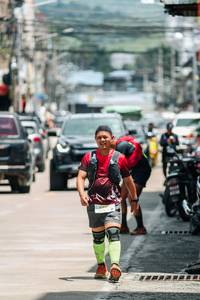 BIB: 
                            <button type="button" onclick="openModal(26356012)" class="btn btn-primary btn-sm float-right btn-popup" data-toggle="modal" data-target=".modal-high-quality">
                        <i class="fas fa-shopping-cart"></i> Add to Cart
                    </button>
                                            <button type="button" onclick="isThisMe(26356012, true)" class="btn btn-success btn-sm float-right btn-popup btn-isme hidden" data-toggle="tooltip" data-placement="bottom" title="นี่คือรูปของคุณใช่ไหม คลิกที่นี่เพื่อเอาเข้าอัลบั้ม">
                        <i class="fas fa-plus"></i> Add to album
                    </button>
                    <button type="button" onclick="isThisMe(26356012, false)" class="btn btn-warning btn-sm float-right btn-popup btn-isnotme hidden">
                        <i class="fas fa-ban"></i> Remove from album
                    </button>