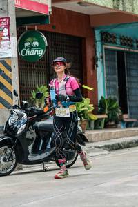 BIB: 
                            <button type="button" onclick="openModal(26355516)" class="btn btn-primary btn-sm float-right btn-popup" data-toggle="modal" data-target=".modal-high-quality">
                        <i class="fas fa-shopping-cart"></i> Add to Cart
                    </button>
                                            <button type="button" onclick="isThisMe(26355516, true)" class="btn btn-success btn-sm float-right btn-popup btn-isme hidden" data-toggle="tooltip" data-placement="bottom" title="นี่คือรูปของคุณใช่ไหม คลิกที่นี่เพื่อเอาเข้าอัลบั้ม">
                        <i class="fas fa-plus"></i> Add to album
                    </button>
                    <button type="button" onclick="isThisMe(26355516, false)" class="btn btn-warning btn-sm float-right btn-popup btn-isnotme hidden">
                        <i class="fas fa-ban"></i> Remove from album
                    </button>