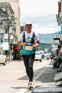 BIB: 
                            <button type="button" onclick="openModal(26355606)" class="btn btn-primary btn-sm float-right btn-popup" data-toggle="modal" data-target=".modal-high-quality">
                        <i class="fas fa-shopping-cart"></i> Add to Cart
                    </button>
                                            <button type="button" onclick="isThisMe(26355606, true)" class="btn btn-success btn-sm float-right btn-popup btn-isme hidden" data-toggle="tooltip" data-placement="bottom" title="นี่คือรูปของคุณใช่ไหม คลิกที่นี่เพื่อเอาเข้าอัลบั้ม">
                        <i class="fas fa-plus"></i> Add to album
                    </button>
                    <button type="button" onclick="isThisMe(26355606, false)" class="btn btn-warning btn-sm float-right btn-popup btn-isnotme hidden">
                        <i class="fas fa-ban"></i> Remove from album
                    </button>